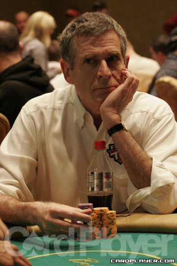 1747750909_original_stevebrecher-2.jpg