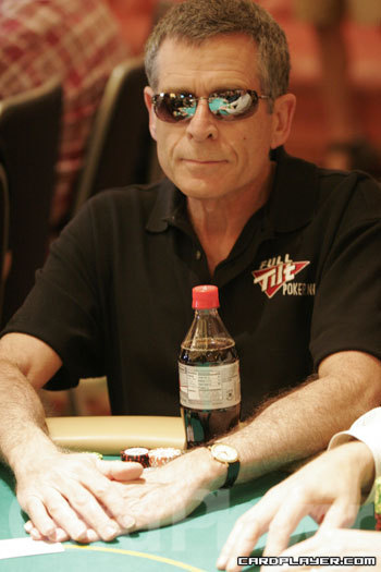 1747750910_original_SteveBrecher-4.jpg