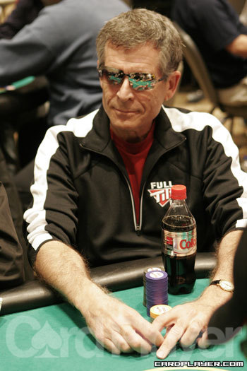 1747750911_original_Steve-Brecker-Day-2-Borgata.jpg