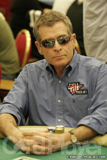1747750911_original_SteveBrecher.jpg