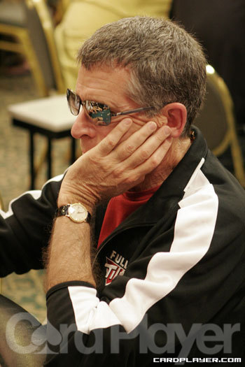 1747750912_original_SteveBrecherLOPD1A.jpg