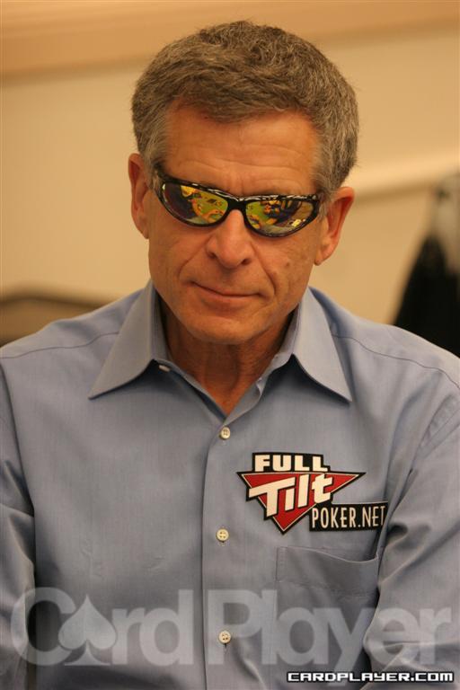 1747750918_original_SteveBrecher_Large_-2.JPG