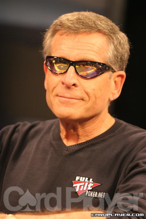 1747750921_original_SteveBrecher3_Large_.JPG