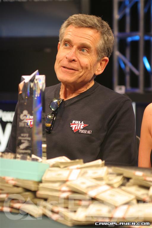 1747750922_original_SteveBrecherWins_Large_.JPG