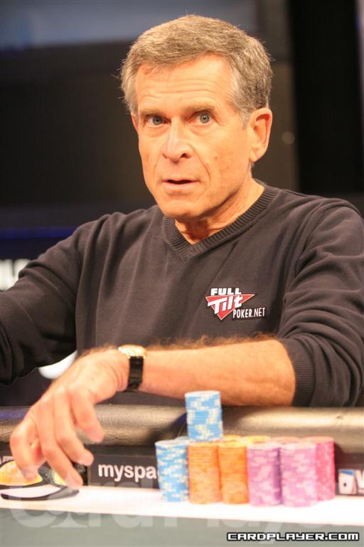1747750922_original_SteveBrecher_Large_-6.JPG