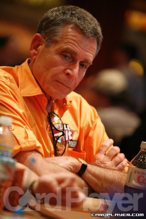 1747750923_original_SteveBrecher2_Large_-4.JPG