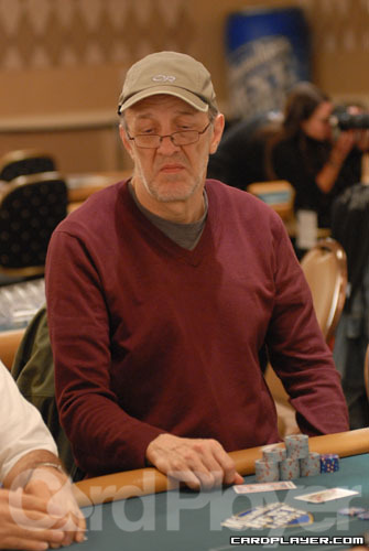 1747750925_original_Martin_Stilling.jpg