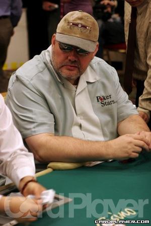 1747750945_original_Chris_Bigler_021906.JPG