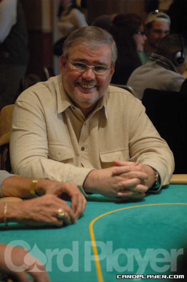 1747750948_original_Bigler_Chris-2.jpg