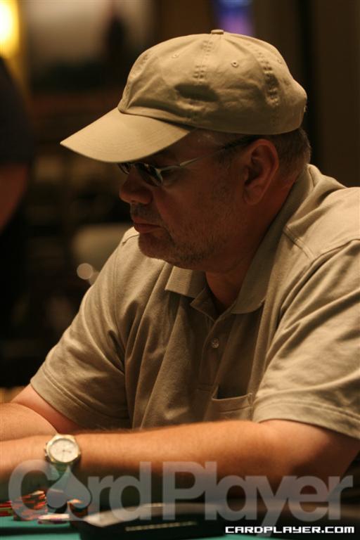 1747750949_original_ChrisBigler_Large_-2.JPG