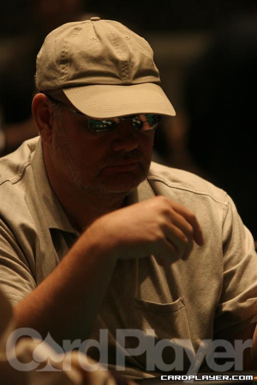 1747750949_original_ChrisBigler_Large_.JPG