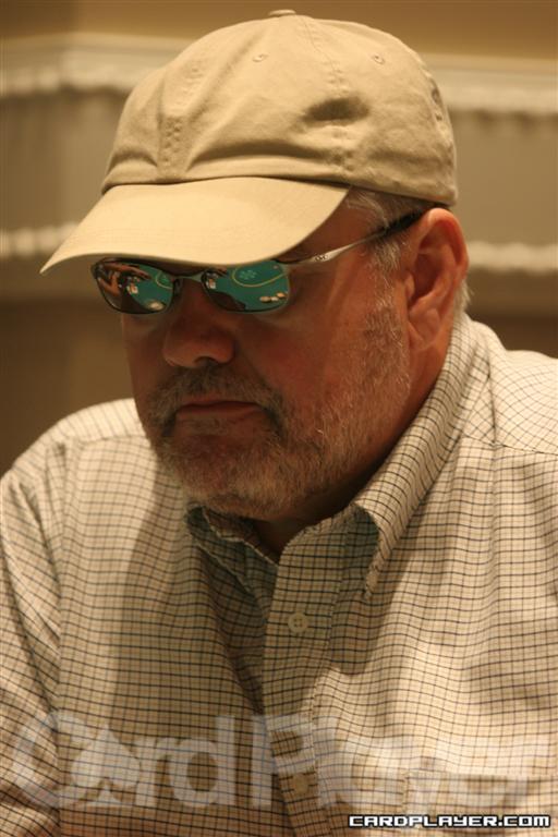 1747750950_original_ChrisBigler_Large_-4.JPG