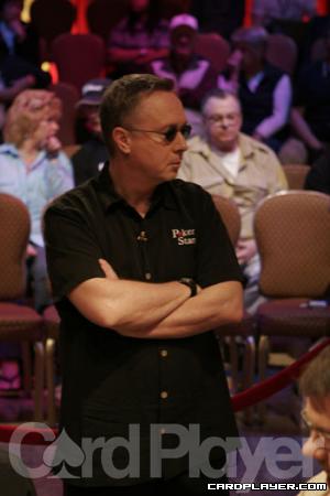 1747750951_original_jimhud3.jpg