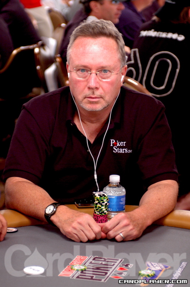 1747750952_original_McManus_James-2.JPG