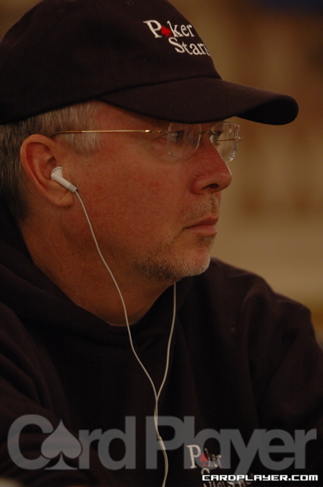 1747750953_original_McManus_James2.JPG