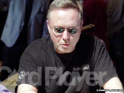 1747750954_original_JimMcManus_10b.JPG