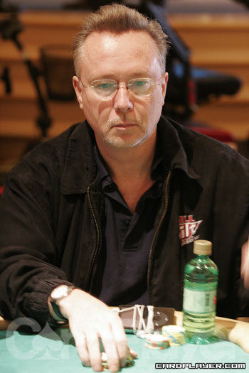 1747750955_original_JimMcManus.jpg