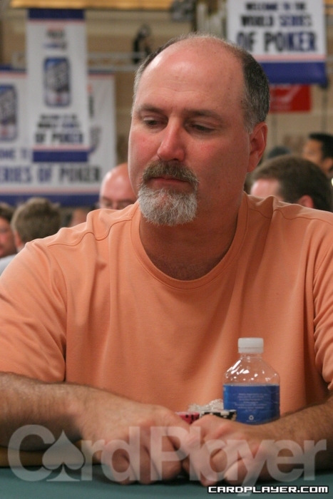 Thomas Schneider