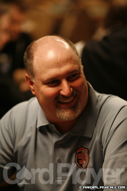 1747750962_original_TomSchneider_WSOP_EV54_Day1.jpg