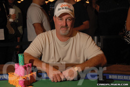 1747750965_original_Event_5_Tom_Schneider.jpg