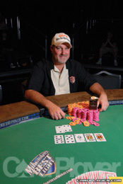 1747750966_original_Event_46_Tom_Schneider.jpg