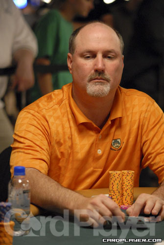 1747750970_original_EV22_Tom_Schneider.jpg