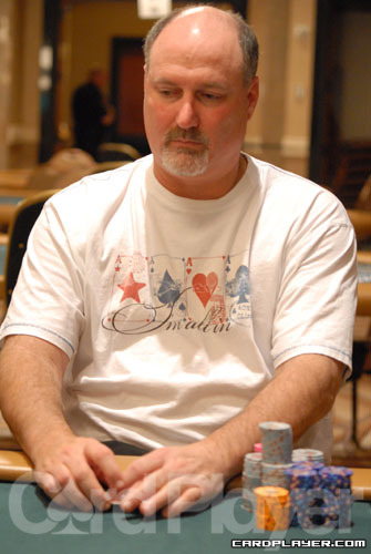 1747750970_original_Tom_Schneider.jpg