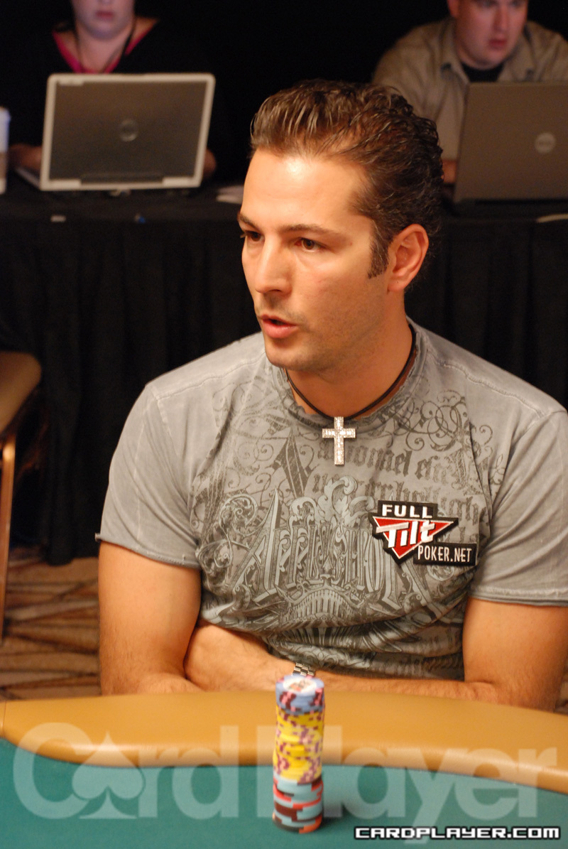1747750973_original_MarcoTraniello_WSOP_EV39_Day2.jpg