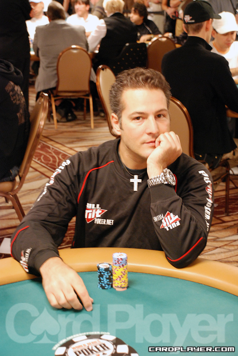 1747750974_original_MarcoTraniello_WSOP_EV39_Day1.jpg