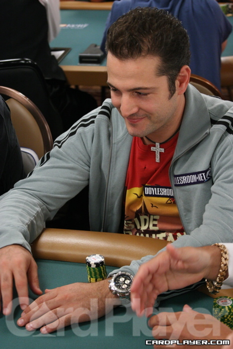 1747750975_original_Traniello_Marco-2.jpg