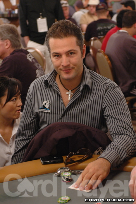 1747750976_original_Traniello.JPG