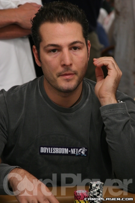 1747750977_original_Marco_Traniello-3.JPG