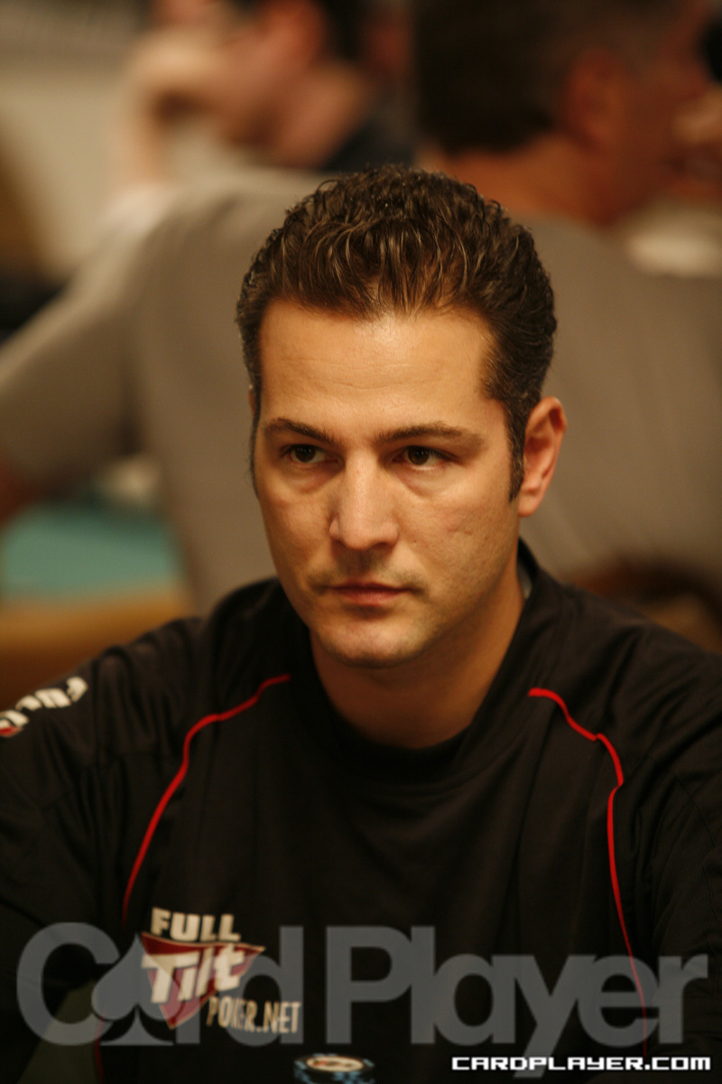 1747750979_original_MarcoTraniello_WSOP_EV45_Day1.jpg