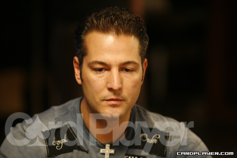 1747750980_original_MarcoTraniello_WSOP_EV54_Day1.jpg