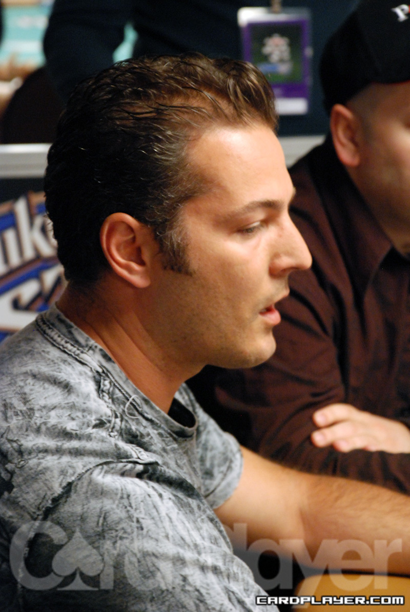 1747750982_original_MarcoTraniello_WSOP_EV4_Day2.jpg