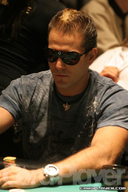 1747750985_original_MarcoTraniello_Large_.JPG