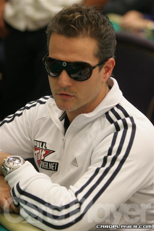 1747750988_original_MarcoTraniello_Large_-4.JPG