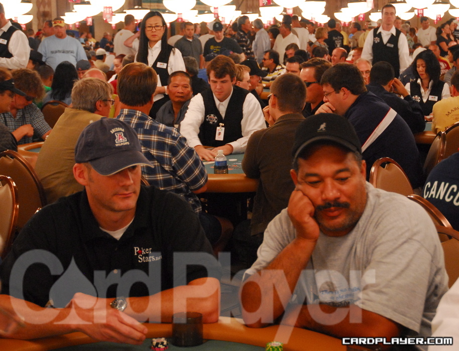 1747750990_original_Edwards-Durant.jpg