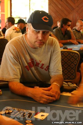 1747750994_original_John_Niezanaski_on_day_2_of_the_turks_poker_open_-_seth_niesen.jpg