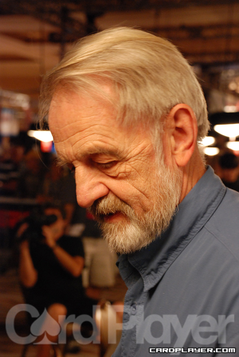 1747750996_original_NealFriets_WSOP_EV39_Day3.jpg