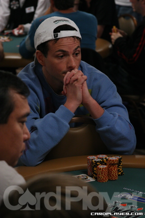1747751000_original_Einhorn_David-4.jpg