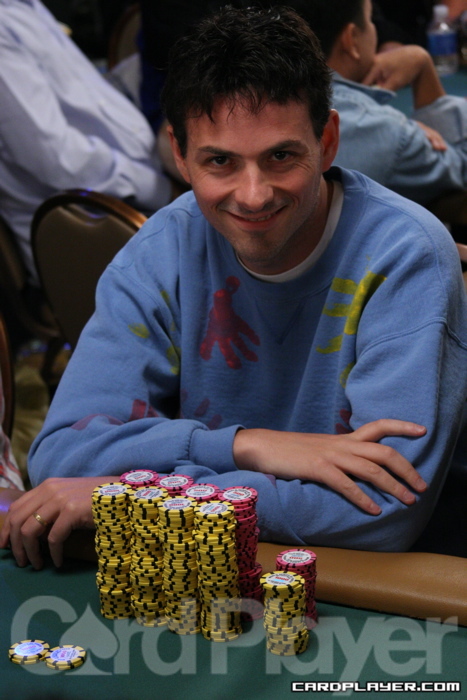 1747751002_original_Einhorn_David.jpg
