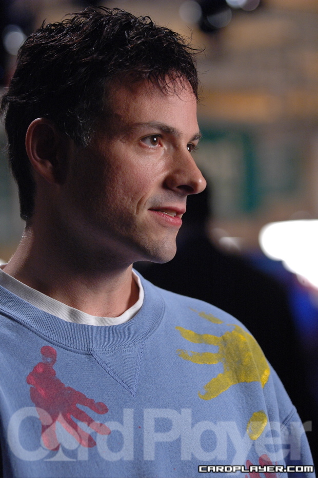 1747751003_original_Einhorn_David-8.jpg