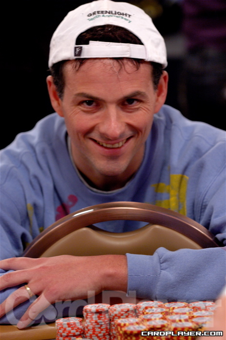 1747751004_original_Einhorn_David-6.JPG