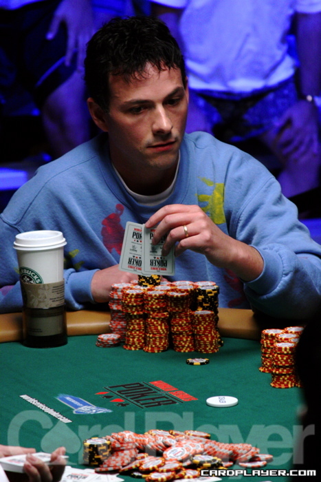 1747751005_original_Einhorn_David_1-2.jpg