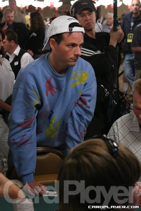 1747751006_original_Einhorn_David_1.jpg