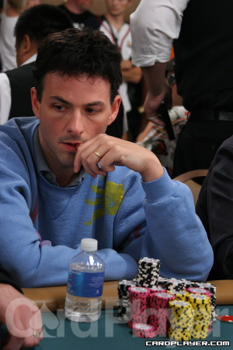 1747751007_original_David_Einhorn.JPG