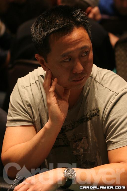 1747751008_original_HyonKim_Large_.JPG