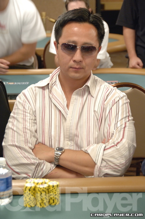 1747751008_original_Kim_Hyon.jpg