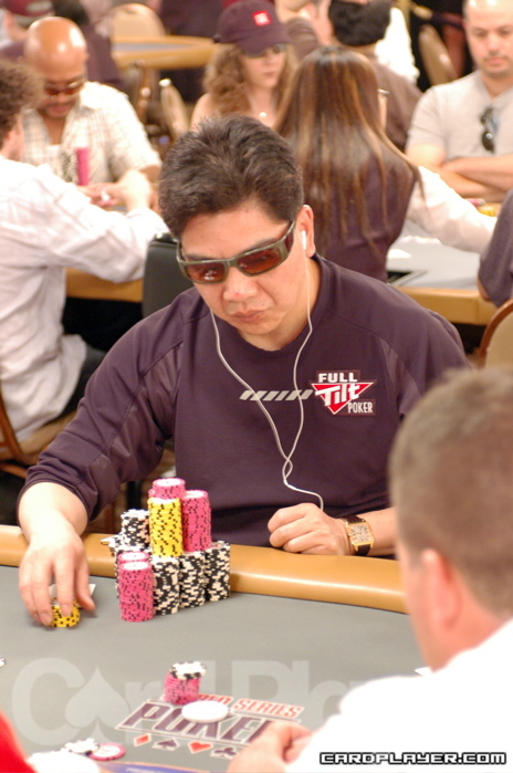 1747751010_original_Chiu_David2.JPG